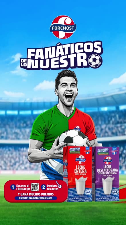 Ending of the Portugal version