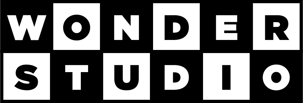 Wonder Studio