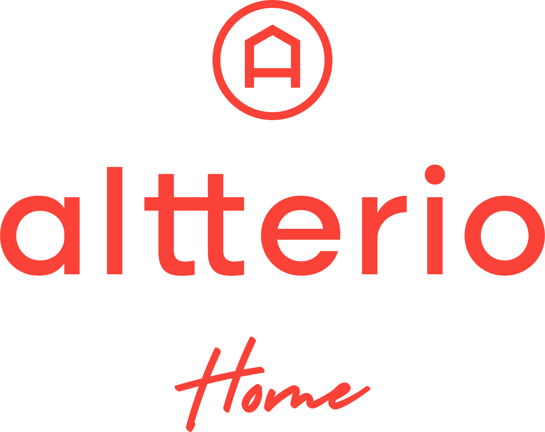 Altterio