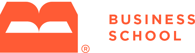 Buro Business School