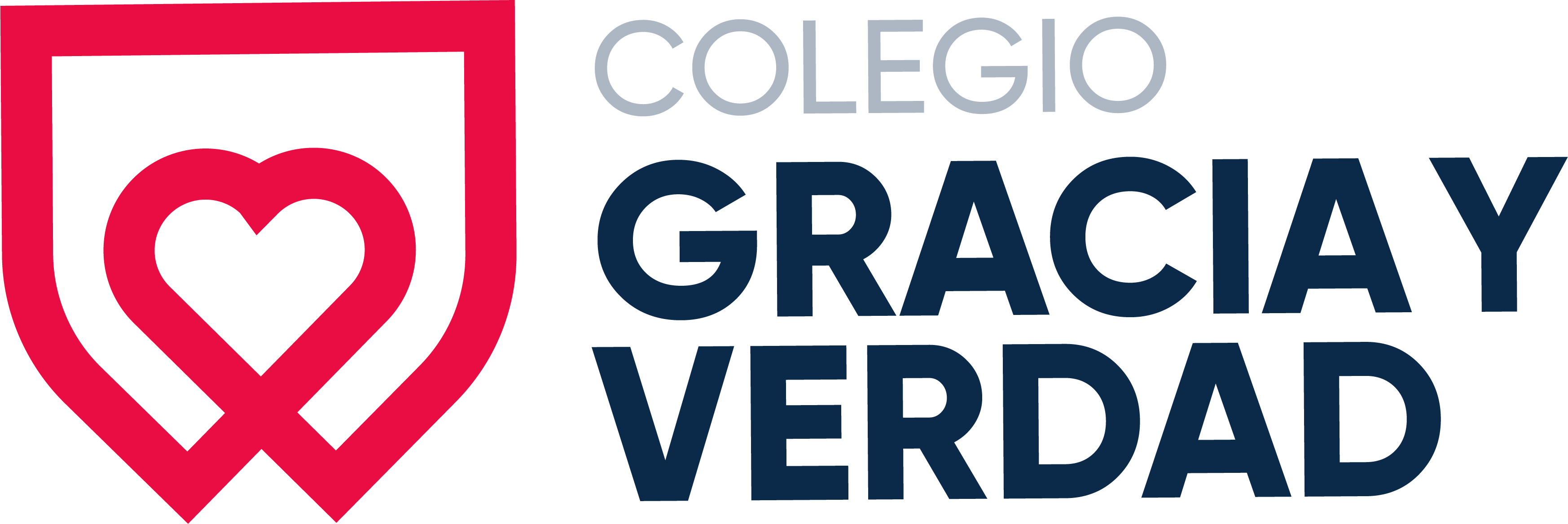 Colegio Gracia y Verdad