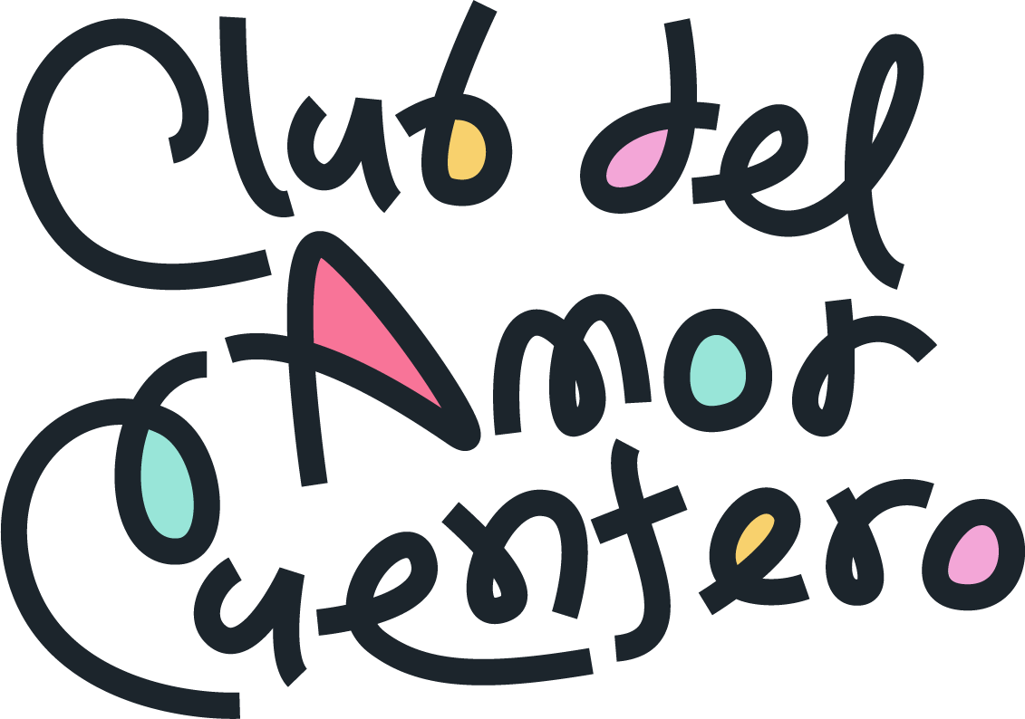 Club del Amor Cuentero