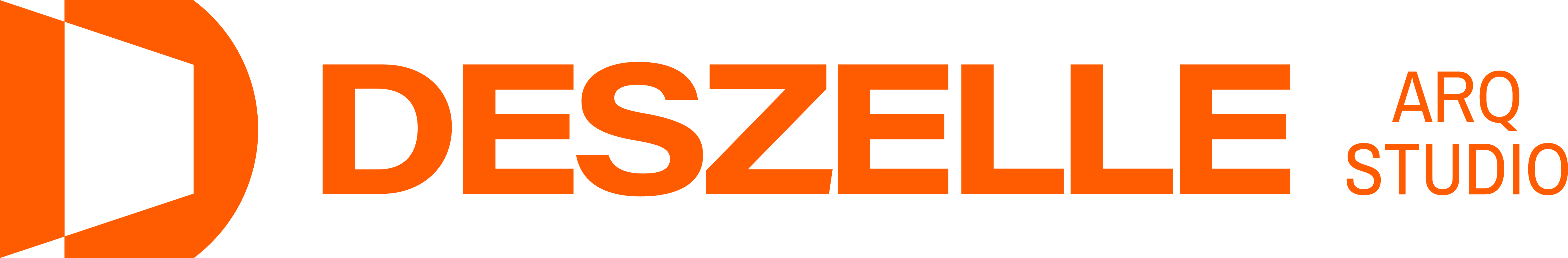 Deszelle