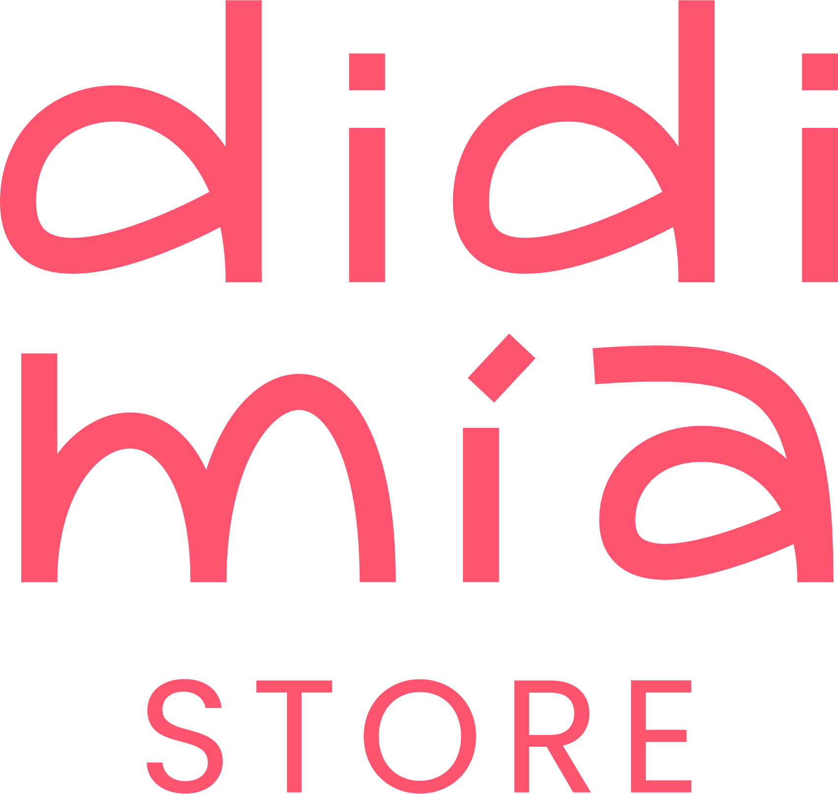 Didimia Store