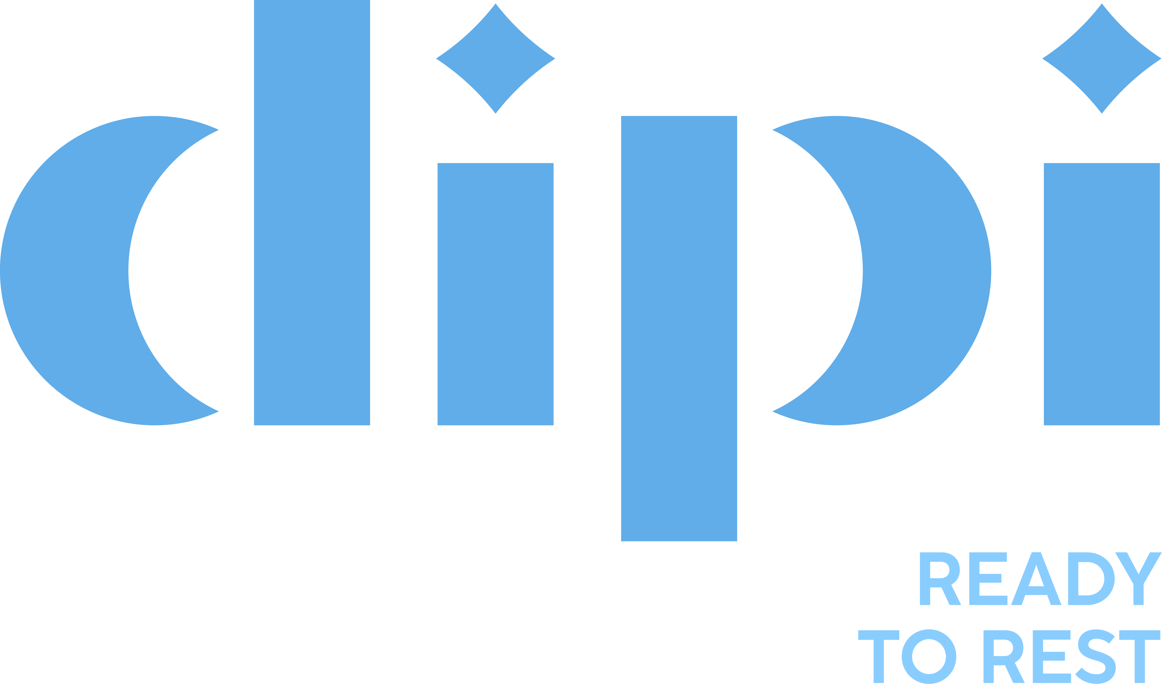 DIPI