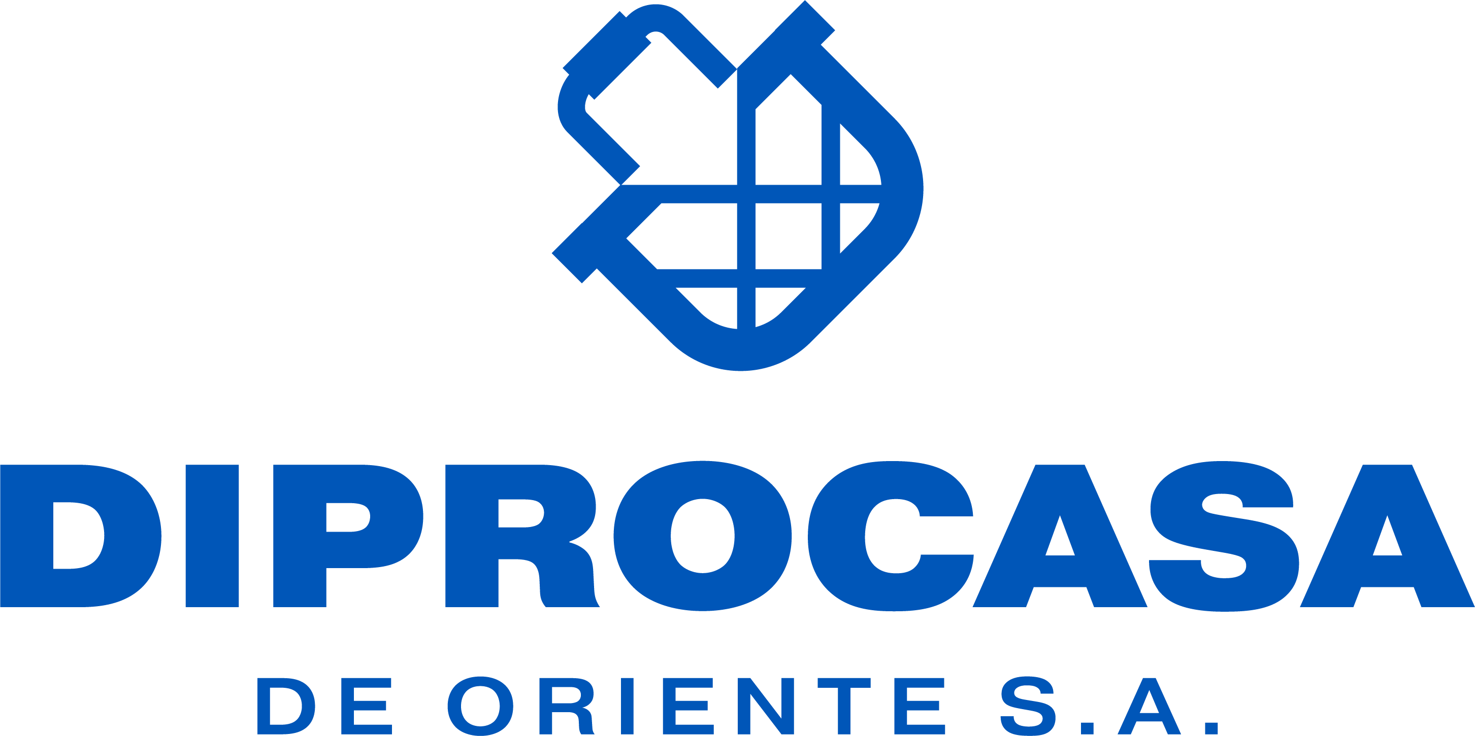 Diprocasa