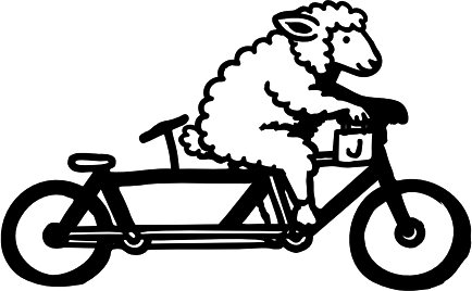 El Camino