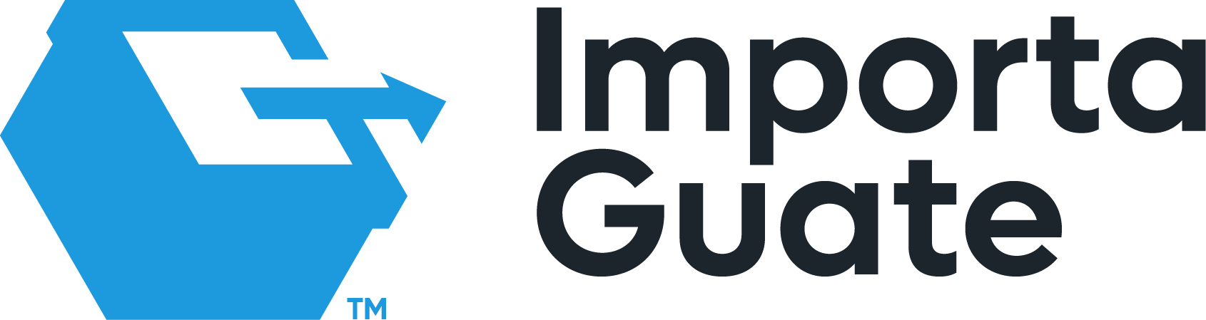 Importa Guate