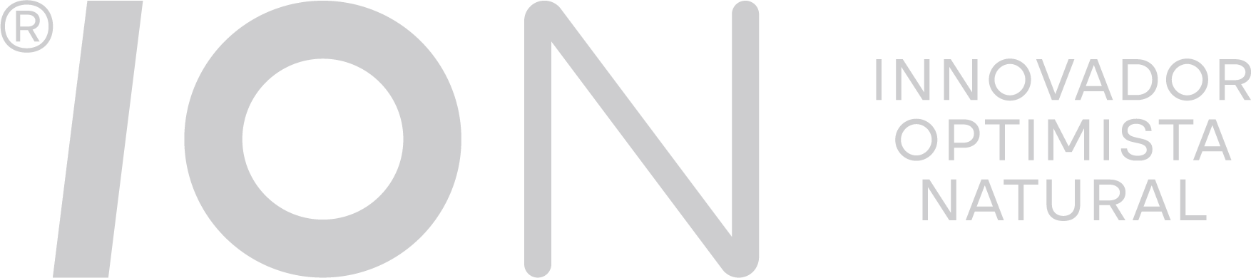 ION