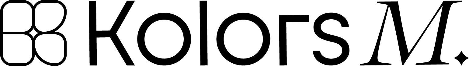 Kolors M