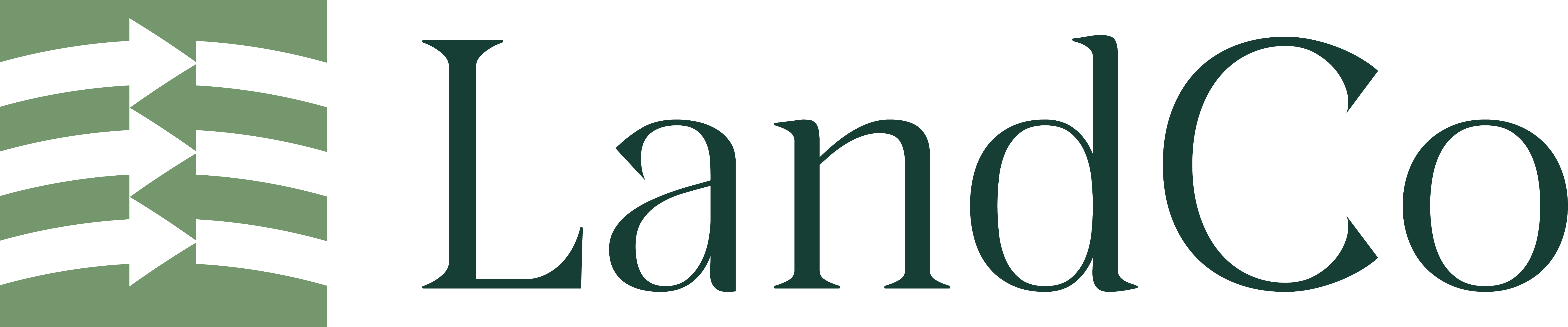 LandCo