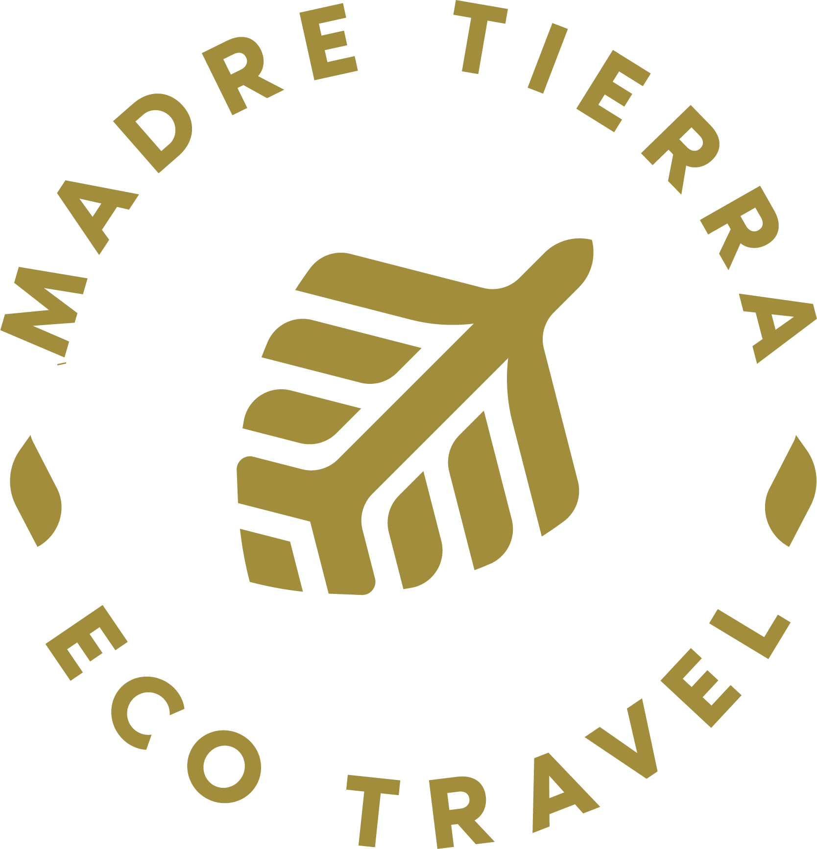 Madre Tierra