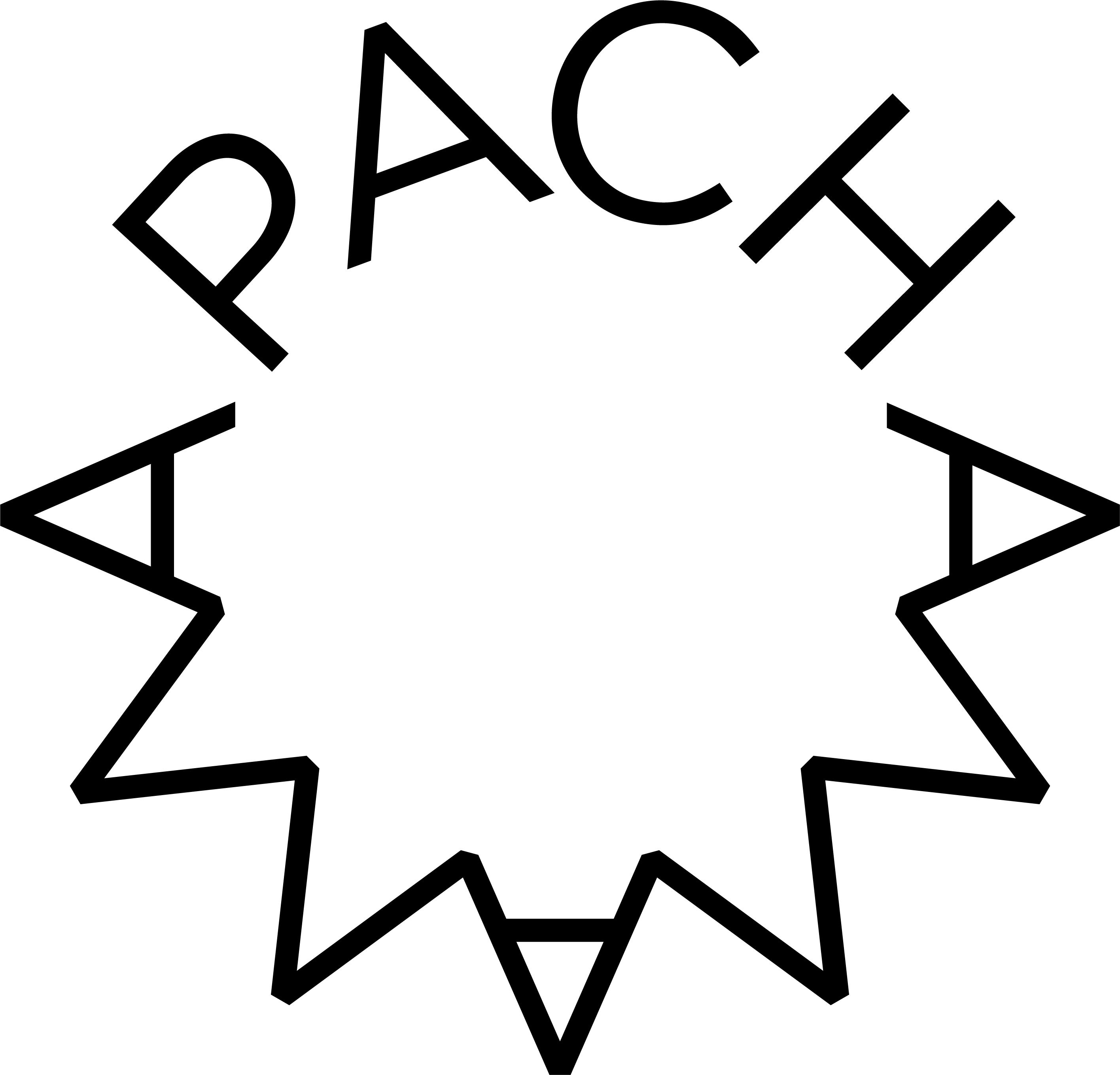 Pachamama