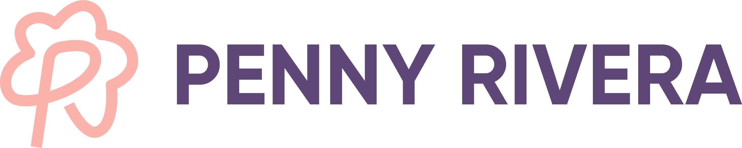 Penny Rivera