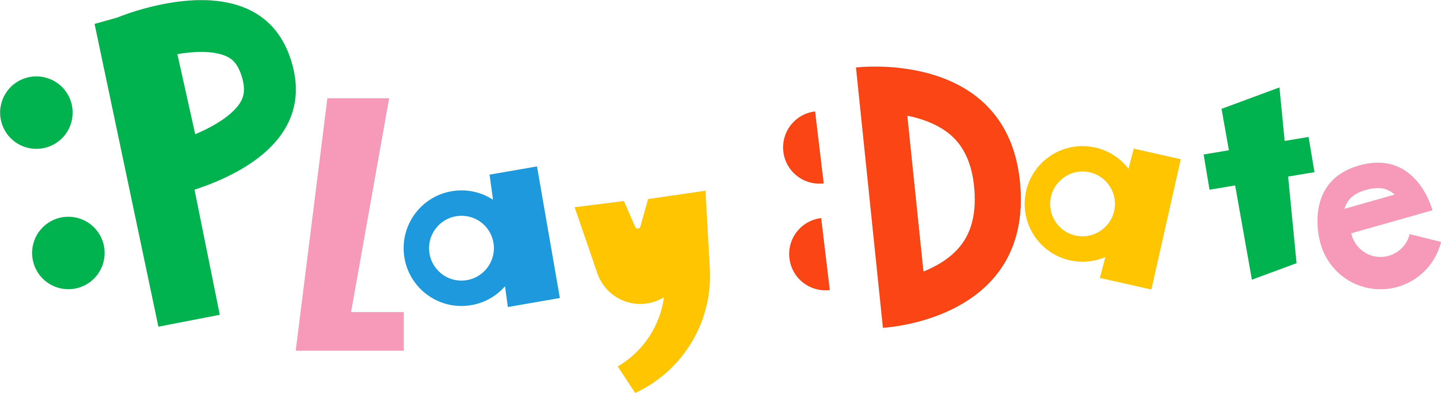 :Play:Date