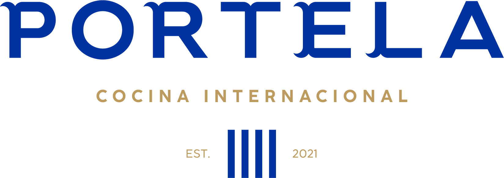 Portela