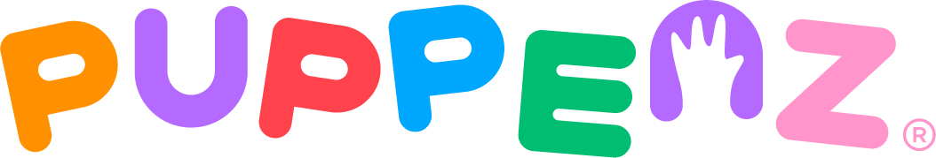 Puppenz