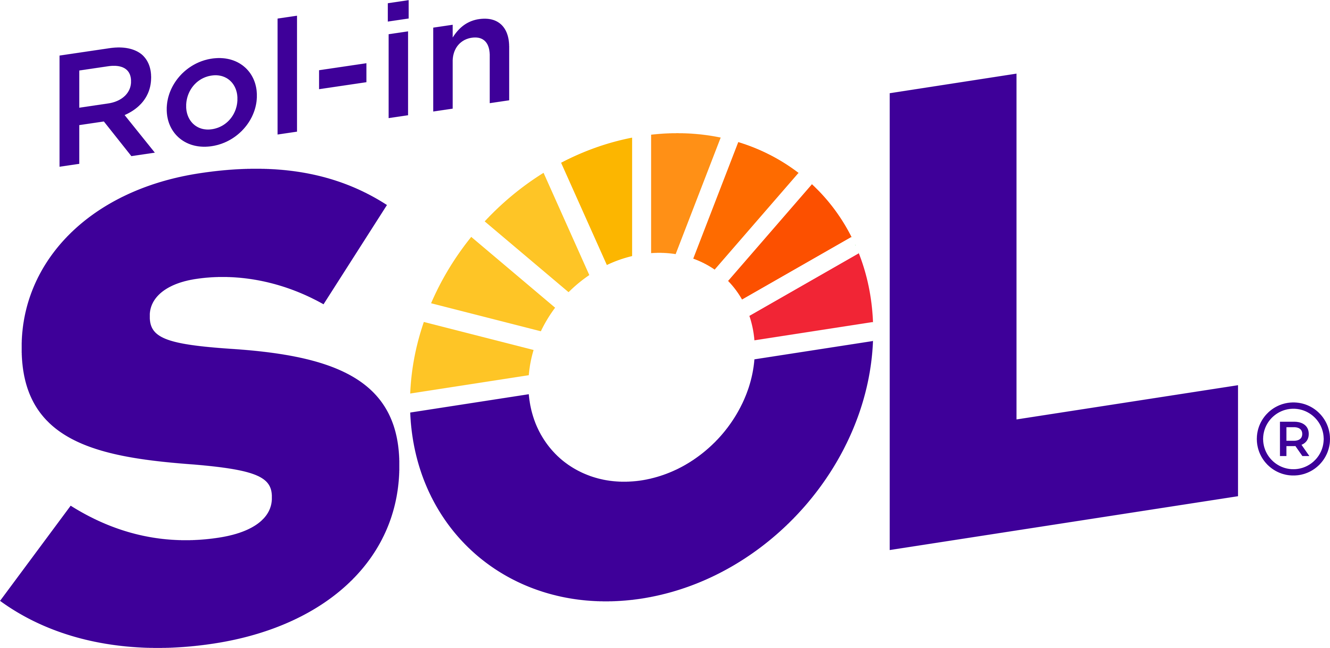 Rol-in Sol