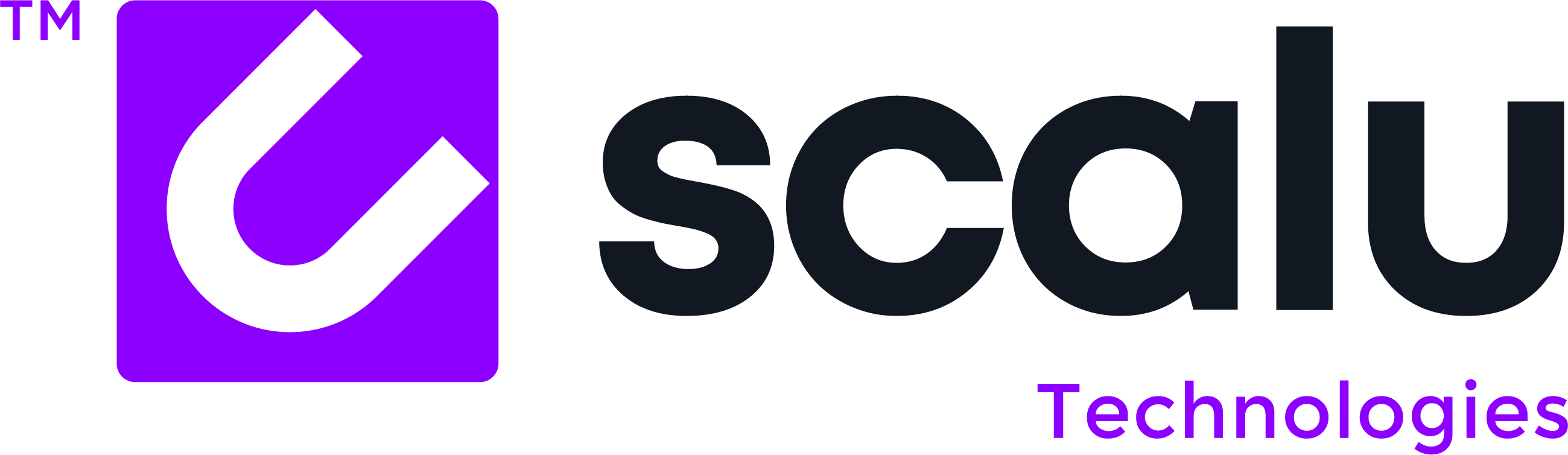 Scalu