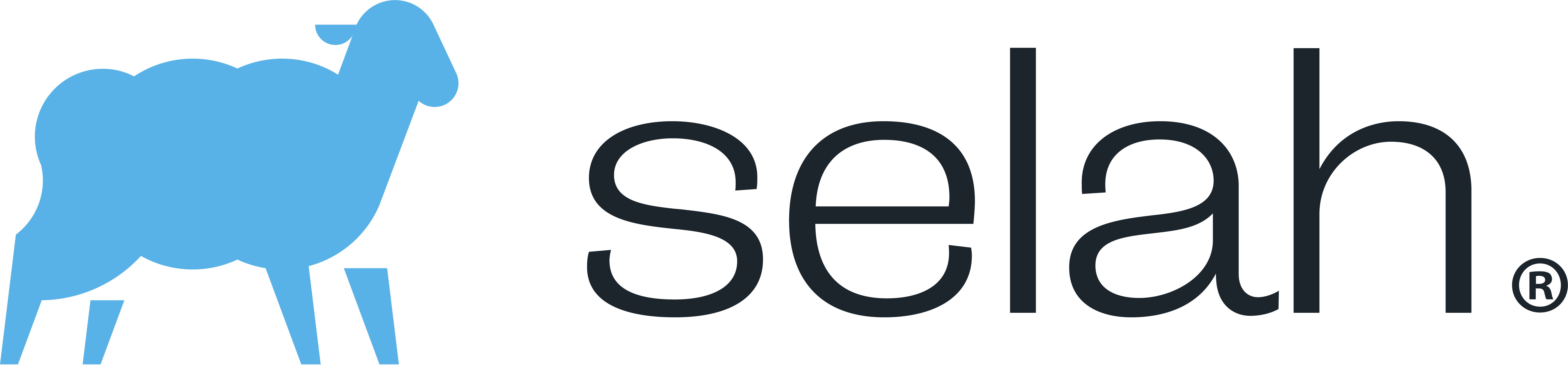 Selah Music