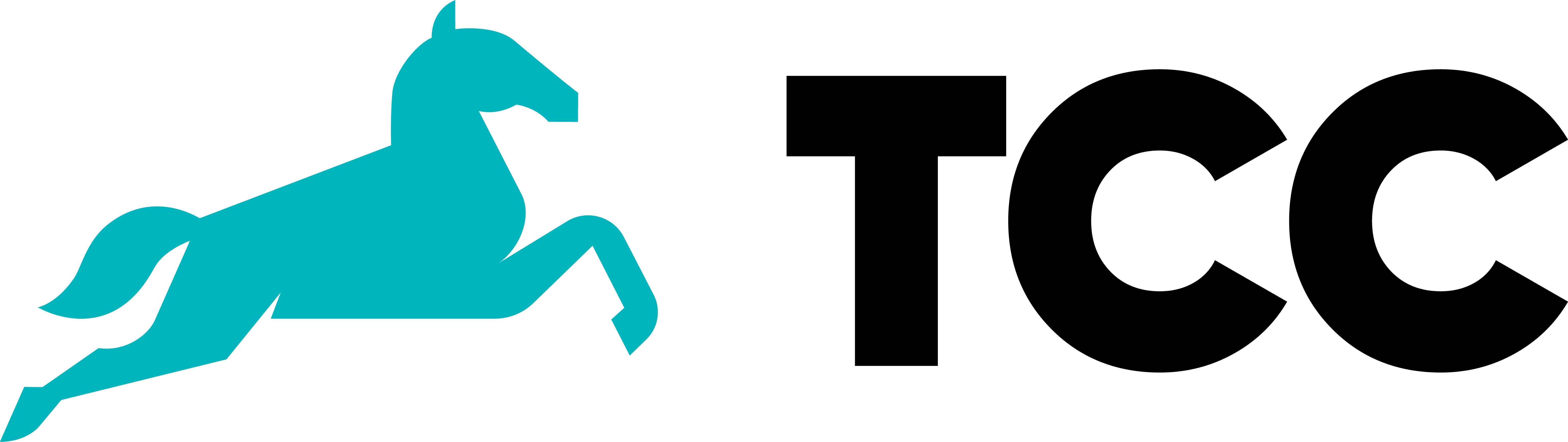 TCC