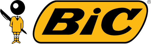 BIC