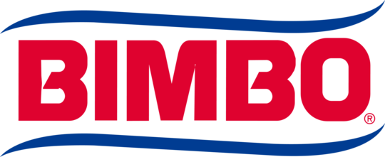 Bimbo