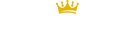 Ducal