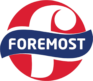 Foremost