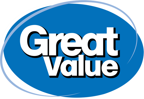Great Value