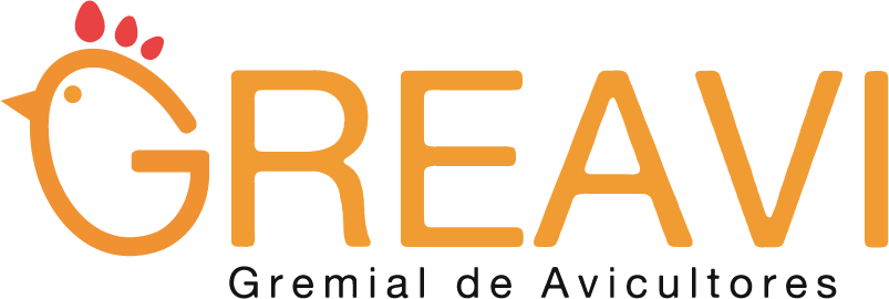 GREAVI