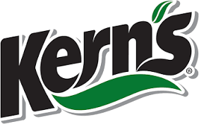 Kern's