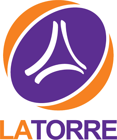 Supermercados La Torre