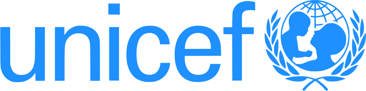UNICEF