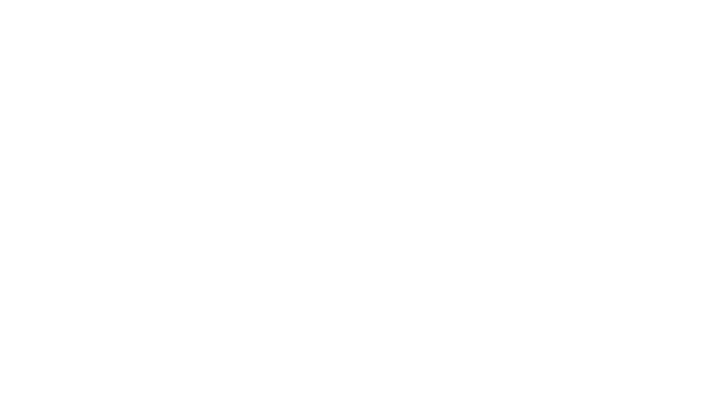 Portela — logotipo Cocina Internacional